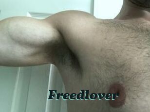 Freedlover