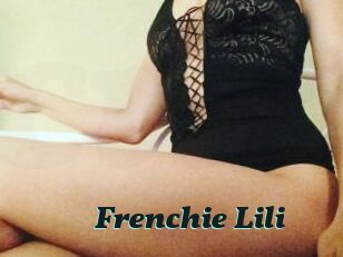 Frenchie_Lili