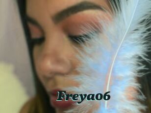 Freya06