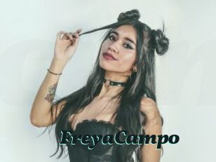 FreyaCampo