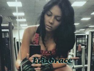 FrizGrace