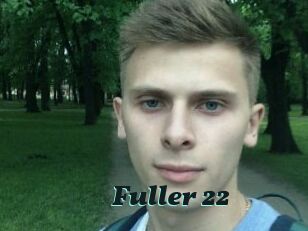 Fuller_22