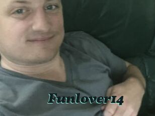 Funlover14