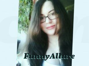 FunnyAllure