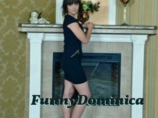 FunnyDominica