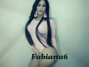 Fabiana6