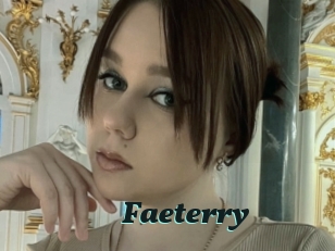 faeterry Cumshots Videos