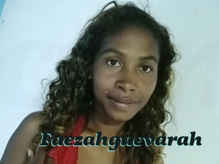 Faezahguevarah