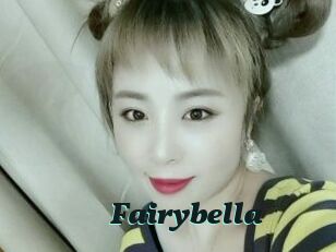 Fairybella