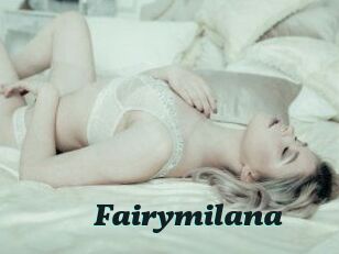 Fairymilana