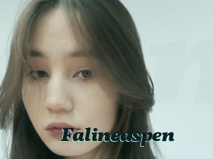 Falineaspen