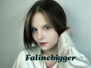 falinebigger Cumshots Videos