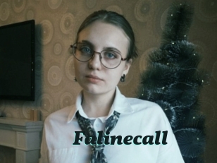 Falinecall