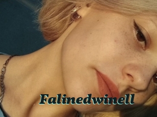 Falinedwinell