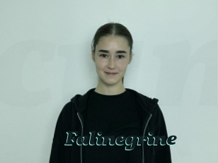 Falinegrine