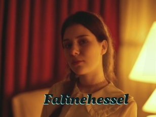 falinehessel Cumshots Videos