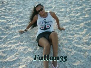 Fallon35