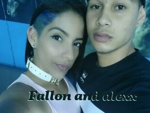 Fallon_and_alexx