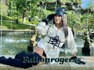 Fallonrogerss