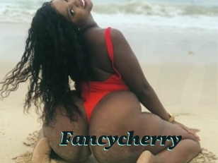 fancycherry Cumshots Videos