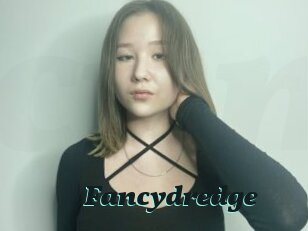 Fancydredge