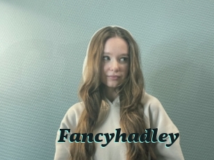 Fancyhadley