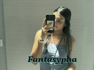 fantasypha Cumshots Videos