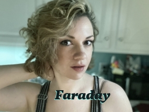 Faraday