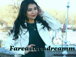 Fareasterndreamm