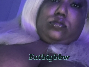 Fatbigbbw