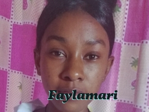 Faylamari