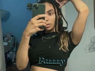 Fazzzy