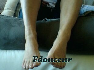 Fdouceur