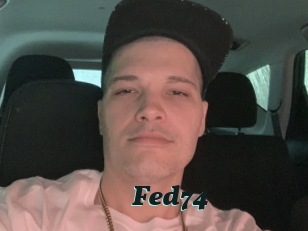 Fed74