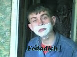 fedadich Cumshots Videos