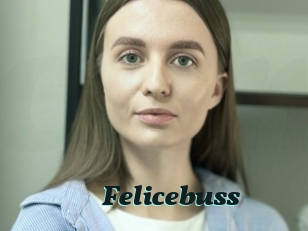 Felicebuss