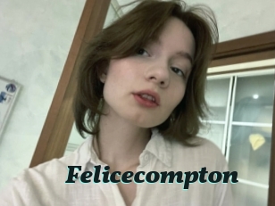 Felicecompton