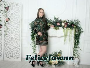 Felicefawnn