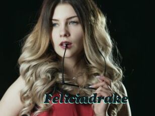 Feliciadrake