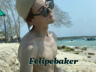 Felipebaker