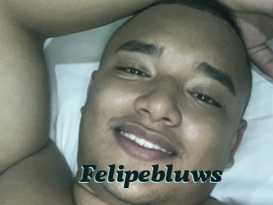 Felipebluws