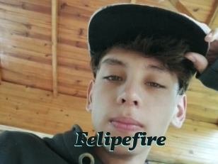 Felipefire