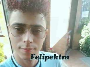 Felipektm