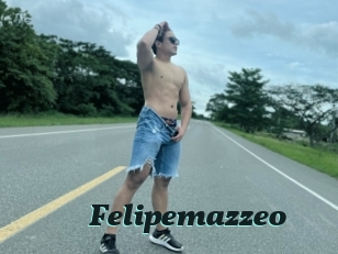 Felipemazzeo