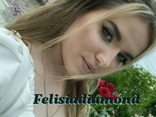 Felisiadiamond