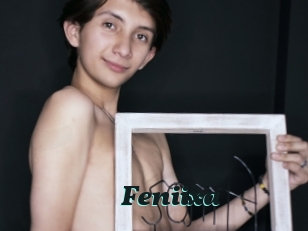 Feniixa