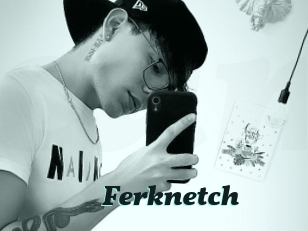 ferknetch Cumshots Videos