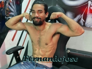 Fernandojose