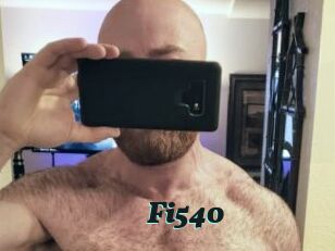 Fi540