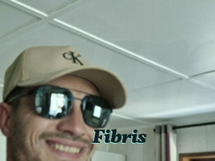 Fibris